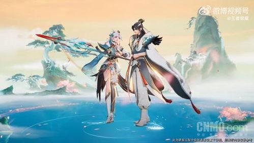 云樱最新皮肤爆料传说吗,传说之舞，绽放樱花盛宴  第1张